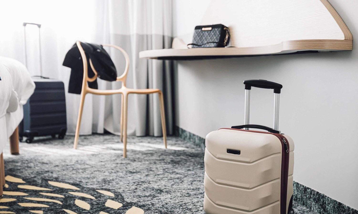 Photo of ibis Styles Nancy Laxou