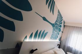 ibis Styles Nancy Laxou - photo 10