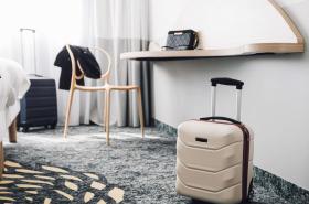 ibis Styles Nancy Laxou - photo 4