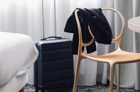 ibis Styles Nancy Laxou - photo 24