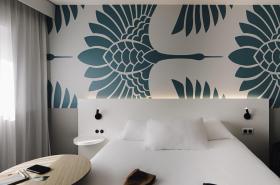 ibis Styles Nancy Laxou - photo 19