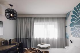 ibis Styles Nancy Laxou - photo 16