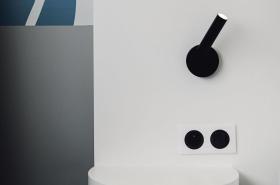 ibis Styles Nancy Laxou - photo 7