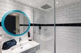 ibis Styles Nancy Laxou - photo 25