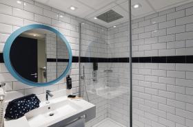 ibis Styles Nancy Laxou - photo 21