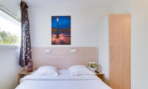 Photo Hotel Cerise Nancy (Nancy)