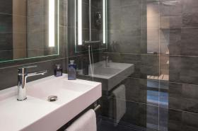 ibis Nancy Centre Stanislas - photo 19