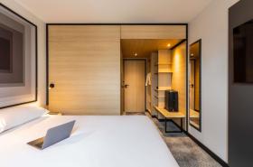 ibis Nancy Centre Stanislas - photo 18