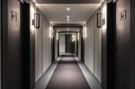 ibis Nancy Centre Stanislas - photo 5