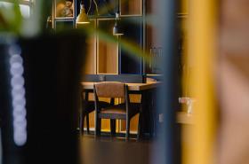 ibis Nancy Centre Stanislas - photo 14