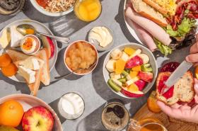 ibis Nancy Centre Stanislas - photo 13