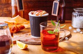 ibis Nancy Centre Stanislas - photo 9