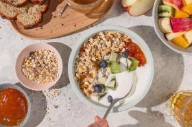 ibis Nancy Centre Stanislas - photo 8