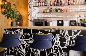 ibis Nancy Centre Stanislas - photo 6