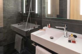 ibis Nancy Centre Stanislas - photo 26