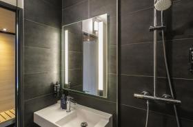 ibis Nancy Centre Stanislas - photo 24