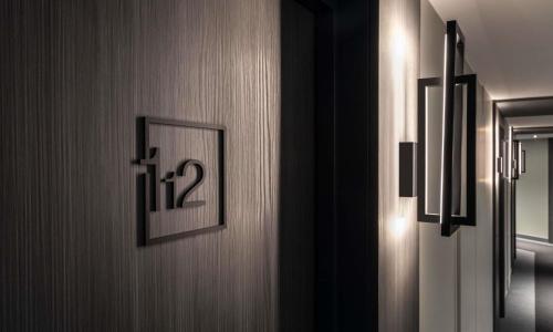 ibis Nancy Centre Stanislas - photo 1