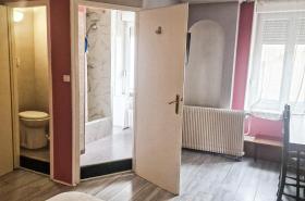 Hôtel Académie - photo 16