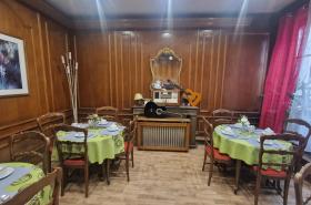 Hôtel Académie - photo 14