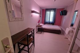 Hôtel Académie - photo 5