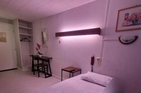 Hôtel Académie - photo 17