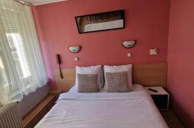 Hôtel Académie - photo 12