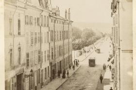 Hôtel Académie - photo 23