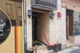 Hôtel Académie - photo 27