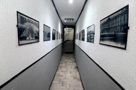 Hôtel Académie - photo 26