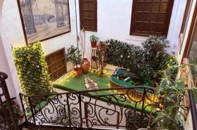 Hôtel Académie - photo 24