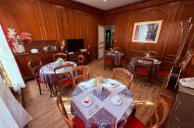 Hôtel Académie - photo 18
