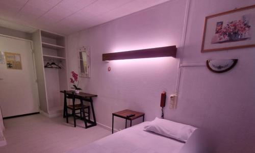 Hôtel Académie - photo 2