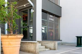 Lorraine Hôtel Nancy Ouest - Laxou - photo 13