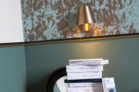 Hôtel Littéraire Stendhal et Spa - photo 7