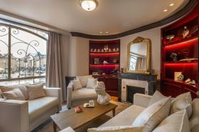 Hôtel Littéraire Stendhal et Spa - photo 21