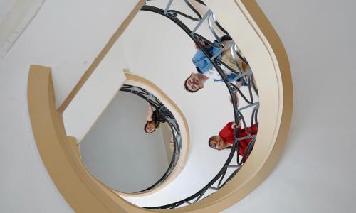 Hôtel Littéraire Stendhal et Spa - photo 2