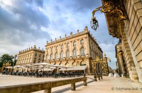 Grand Hôtel de la Reine - photo 4