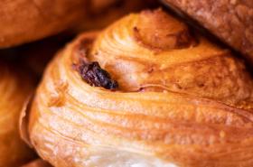 Grand Hôtel de la Reine - photo 8