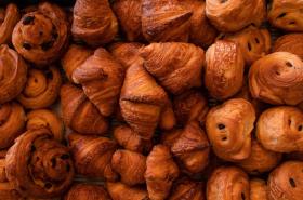 Grand Hôtel de la Reine - photo 9