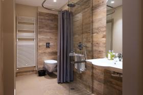 Maison d'Hôte de Myon - photo 9