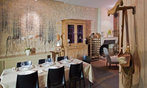 Maison d'Hôte de Myon - photo 3