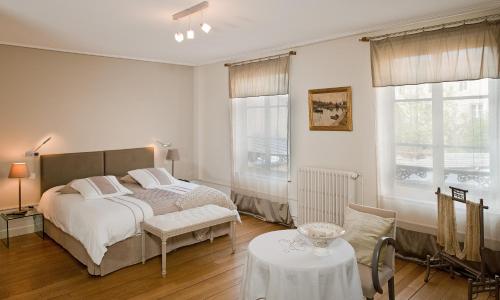 Maison d'Hôte de Myon - photo 2