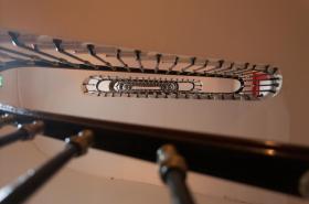 Hôtel Stanley - photo 9