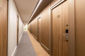 Novotel Nancy - photo 25