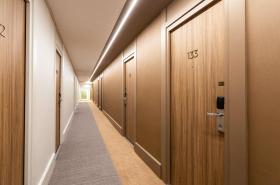 Novotel Nancy - photo 27