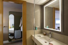 Novotel Nancy - photo 18