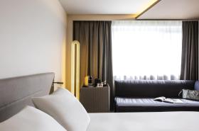 Novotel Nancy - photo 21