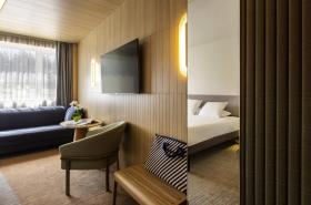 Novotel Nancy - photo 13