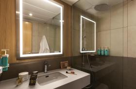 Novotel Nancy - photo 17