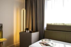 Novotel Nancy - photo 20